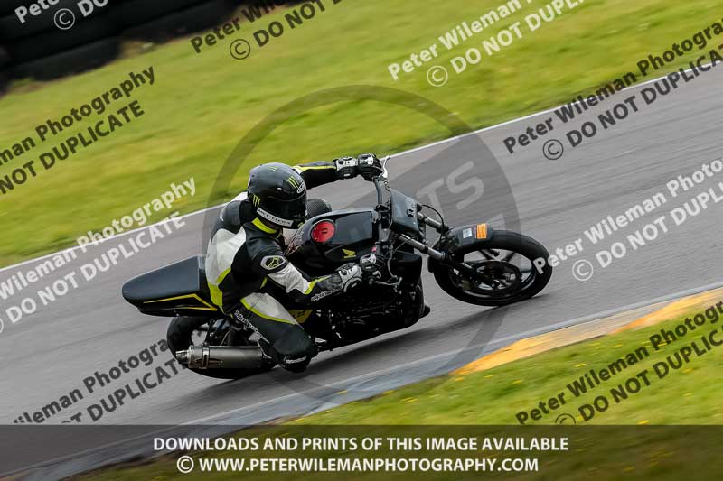 PJM Photography;anglesey no limits trackday;anglesey photographs;anglesey trackday photographs;enduro digital images;event digital images;eventdigitalimages;no limits trackdays;peter wileman photography;racing digital images;trac mon;trackday digital images;trackday photos;ty croes